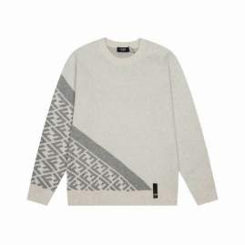 Picture of Fendi Sweaters _SKUFendiM-3XLtltx0845218